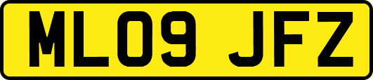 ML09JFZ