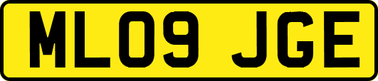 ML09JGE