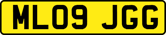 ML09JGG