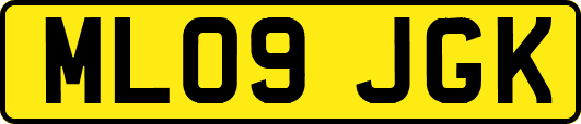 ML09JGK