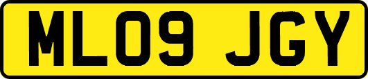 ML09JGY