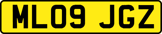 ML09JGZ