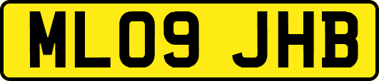 ML09JHB