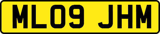 ML09JHM