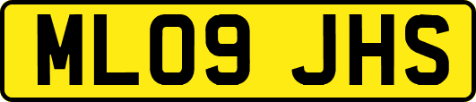 ML09JHS