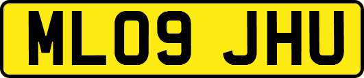 ML09JHU