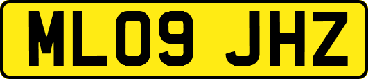 ML09JHZ