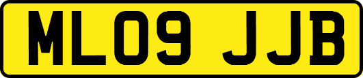 ML09JJB