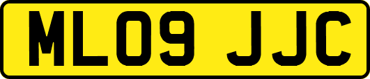 ML09JJC