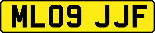 ML09JJF