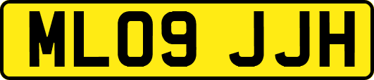 ML09JJH
