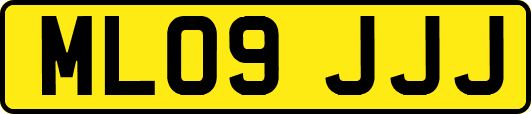 ML09JJJ