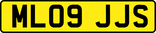 ML09JJS