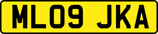 ML09JKA