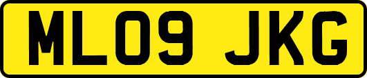 ML09JKG