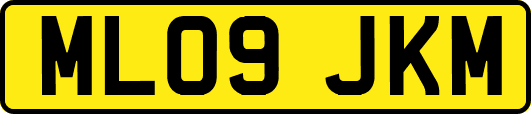 ML09JKM