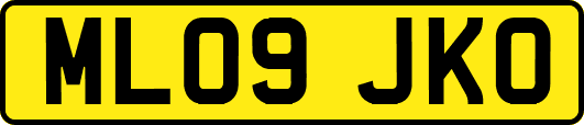 ML09JKO