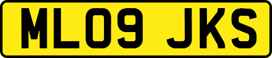 ML09JKS