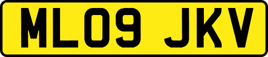 ML09JKV