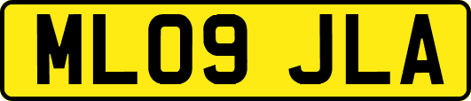 ML09JLA