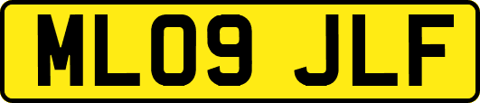 ML09JLF