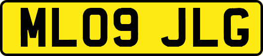 ML09JLG