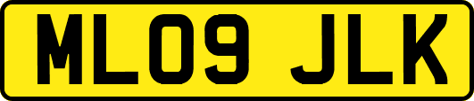 ML09JLK