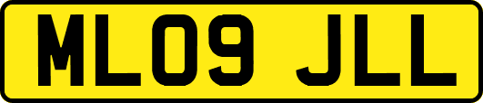 ML09JLL