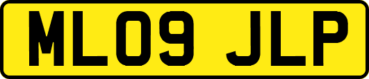 ML09JLP