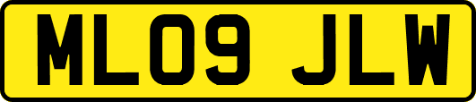 ML09JLW