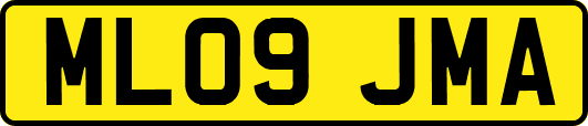 ML09JMA