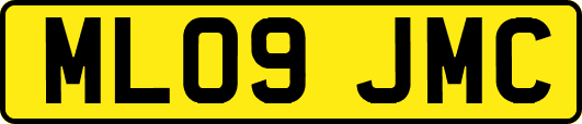 ML09JMC