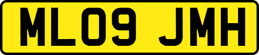ML09JMH
