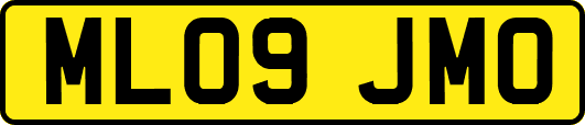 ML09JMO