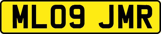 ML09JMR