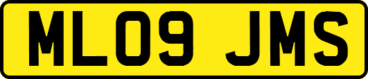 ML09JMS