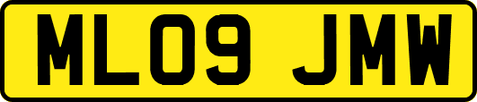 ML09JMW