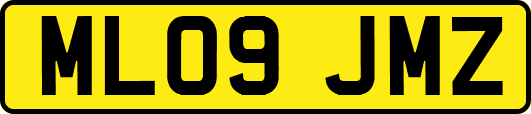 ML09JMZ