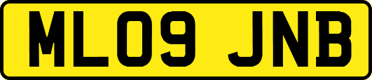 ML09JNB