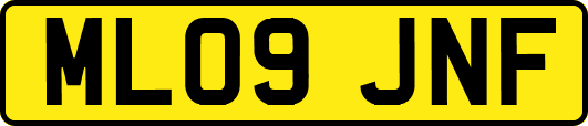 ML09JNF