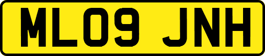 ML09JNH