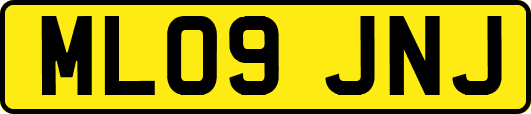 ML09JNJ