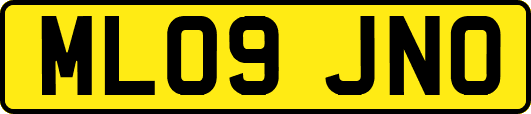 ML09JNO