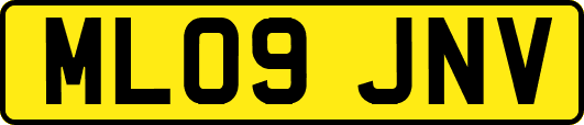 ML09JNV