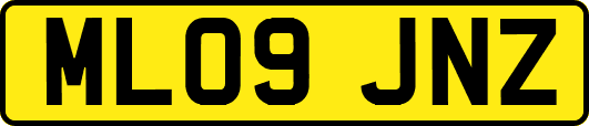 ML09JNZ