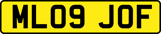ML09JOF