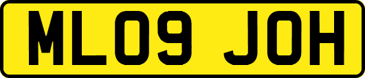 ML09JOH