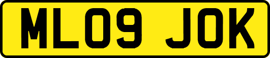 ML09JOK