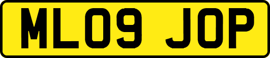 ML09JOP
