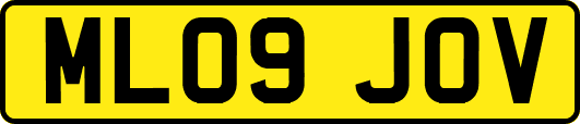 ML09JOV